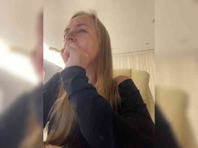-Jolly- webcam