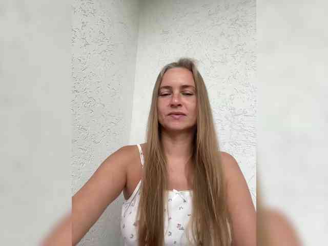 -Jolly- webcam