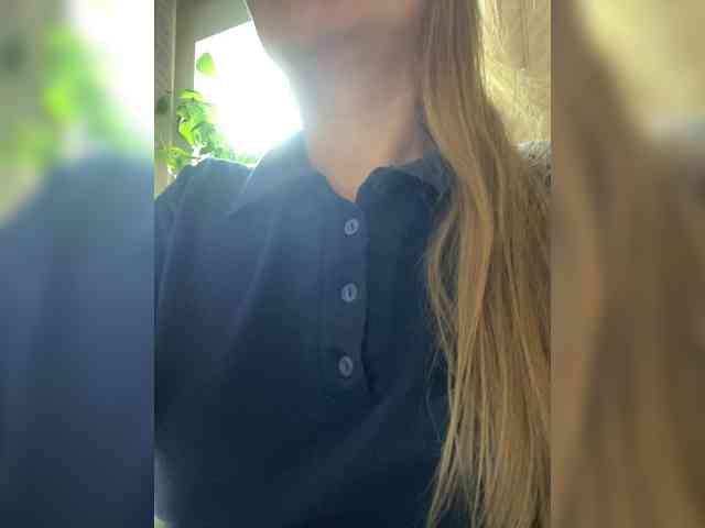 -Jolly- webcam