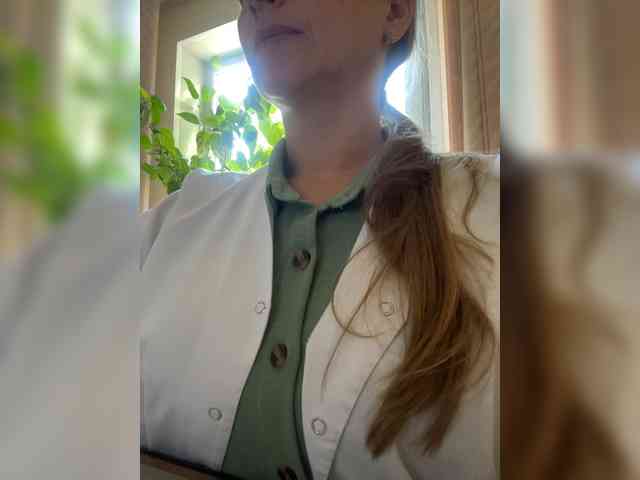 -Jolly- webcam