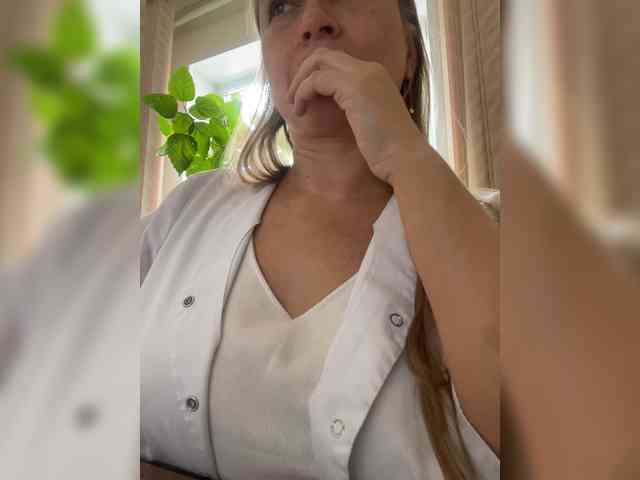 -Jolly- webcam
