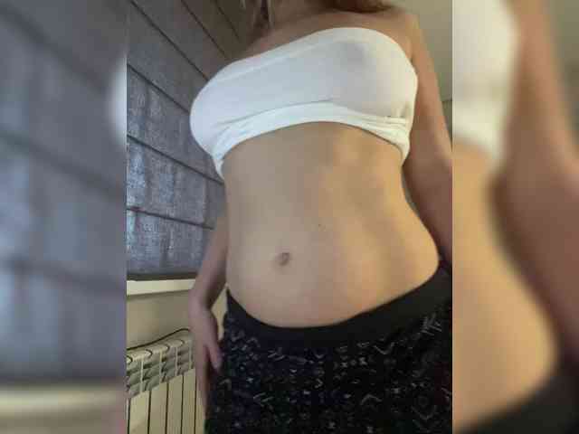-Jolly- webcam