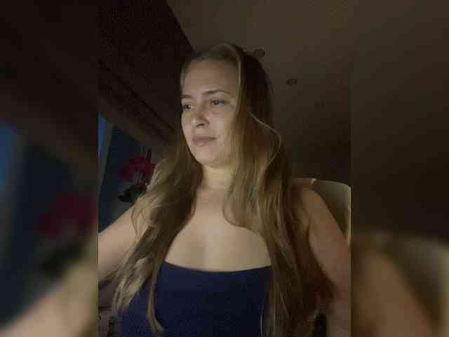 -Jolly- webcam