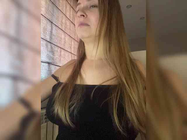 -Jolly- webcam