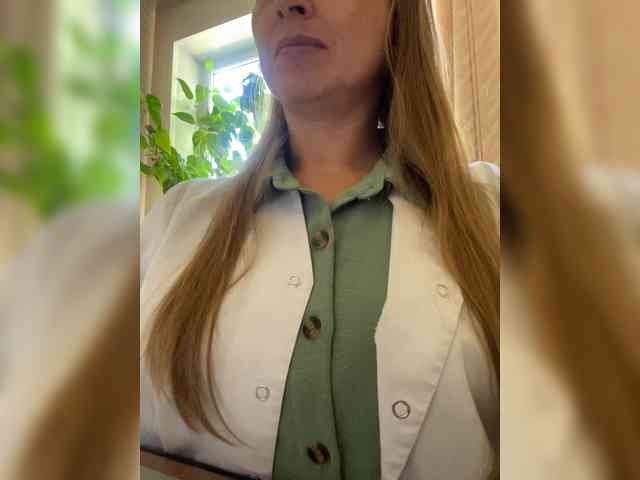 -Jolly- webcam