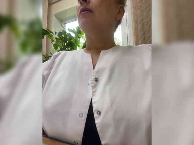 -Jolly- webcam