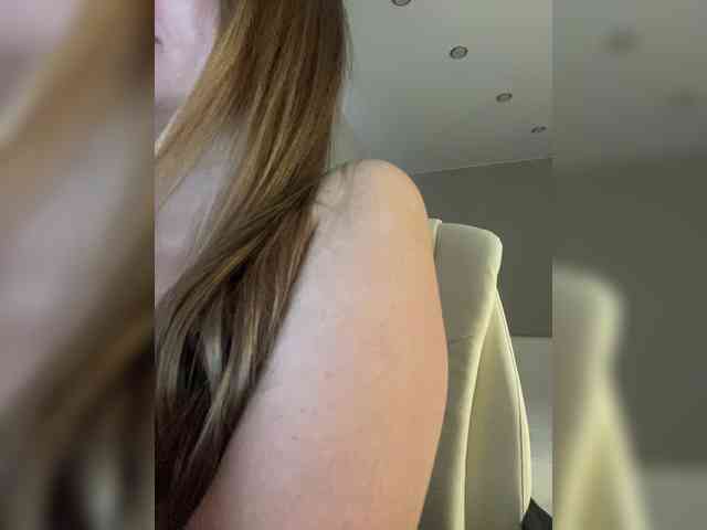 -Jolly- webcam