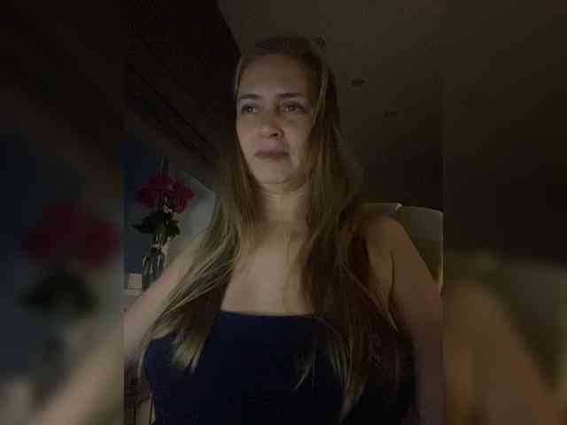 -Jolly- webcam