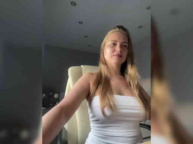 -Jolly- webcam