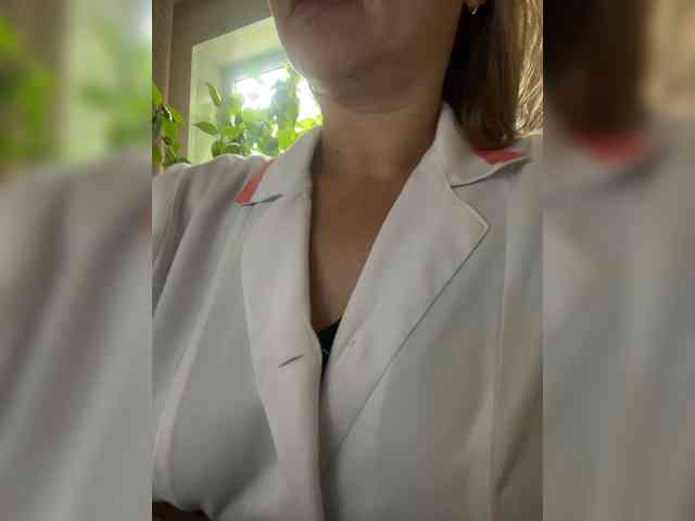 -Jolly- webcam