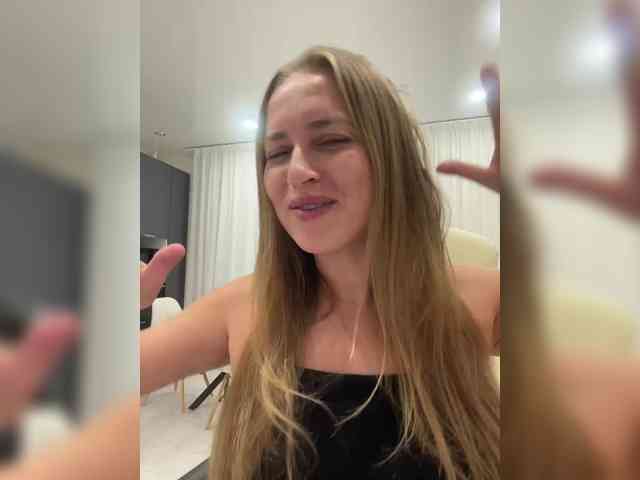 -Jolly- webcam