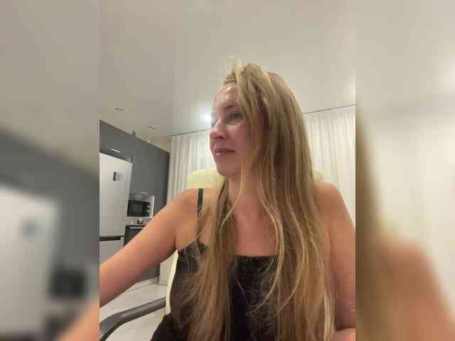 -Jolly- webcam