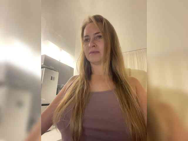 -Jolly- webcam