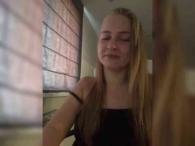 -Jolly- webcam