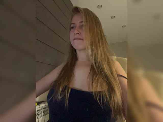 -Jolly- webcam