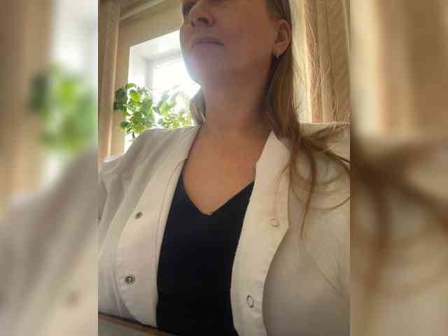 -Jolly- webcam