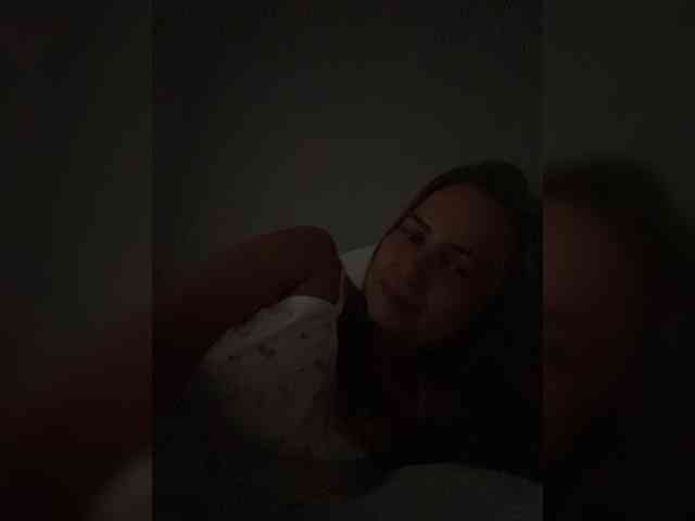 -Jolly- webcam
