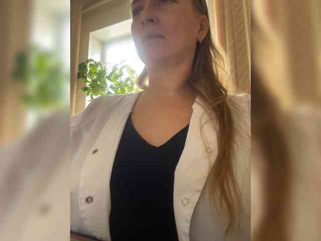 -Jolly- webcam