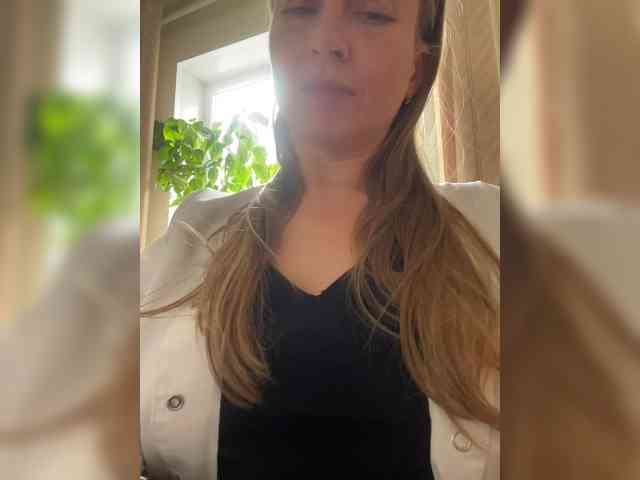 -Jolly- webcam