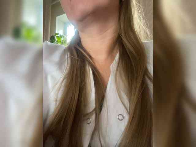 -Jolly- webcam
