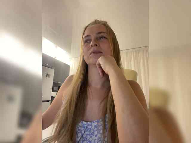 -Jolly- webcam