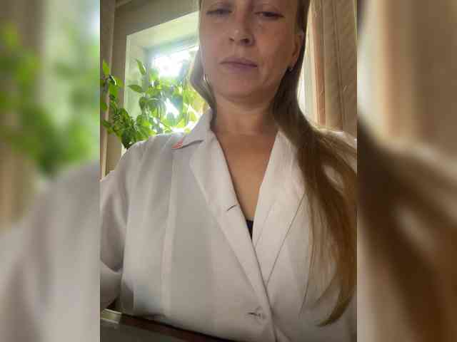 -Jolly- webcam