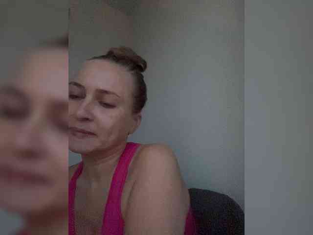 -Jolly- webcam