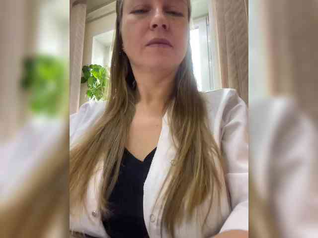-Jolly- webcam
