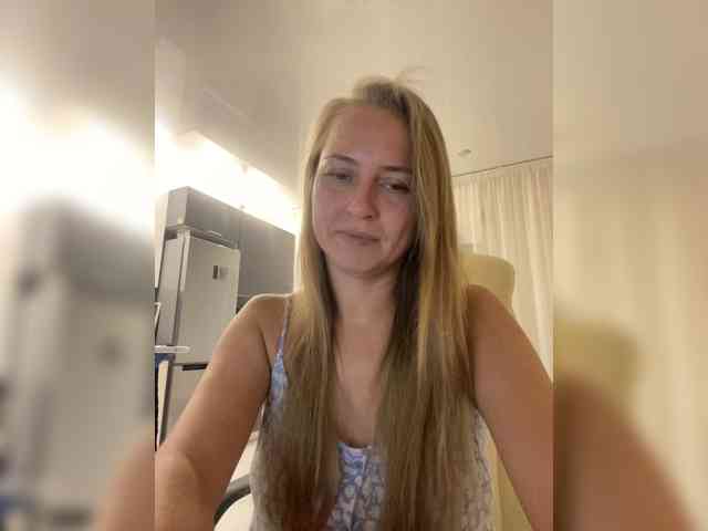 -Jolly- webcam