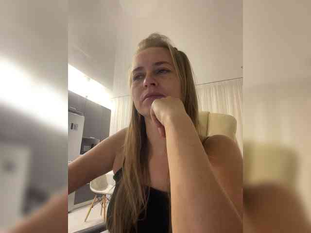 -Jolly- webcam