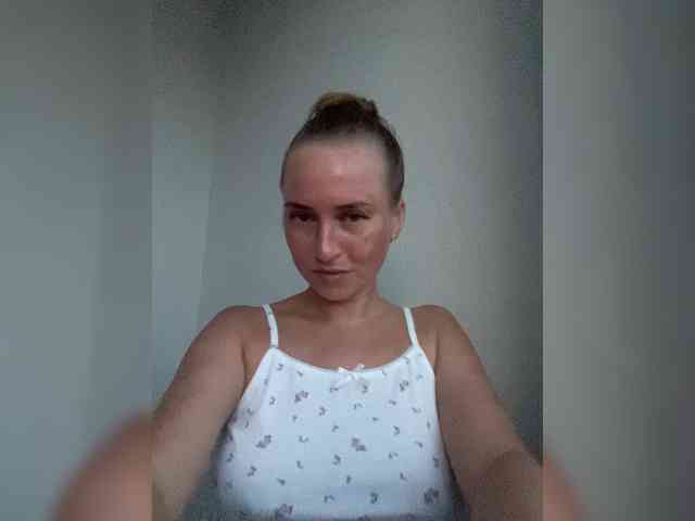 -Jolly- webcam