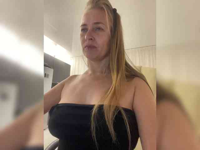 -Jolly- webcam
