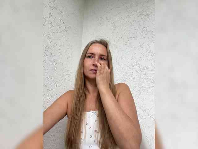 -Jolly- webcam
