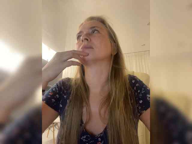 -Jolly- webcam