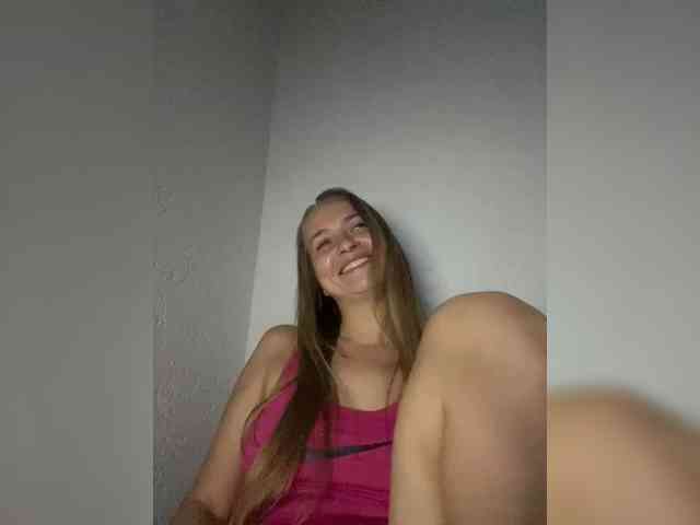 -Jolly- webcam