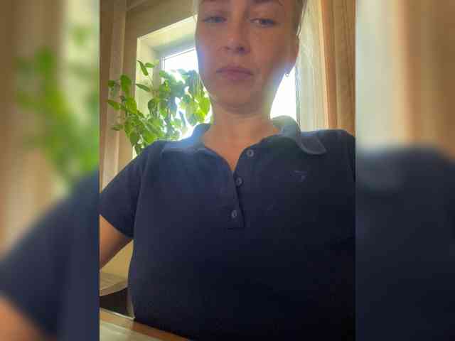 -Jolly- webcam