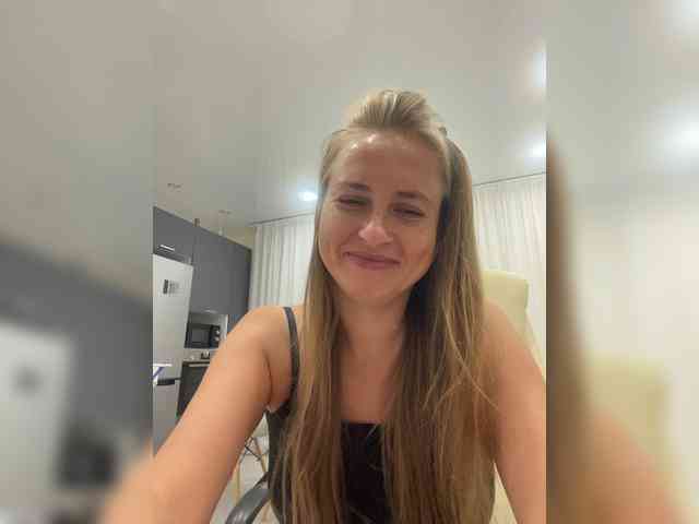 -Jolly- webcam