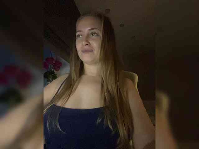 -Jolly- webcam