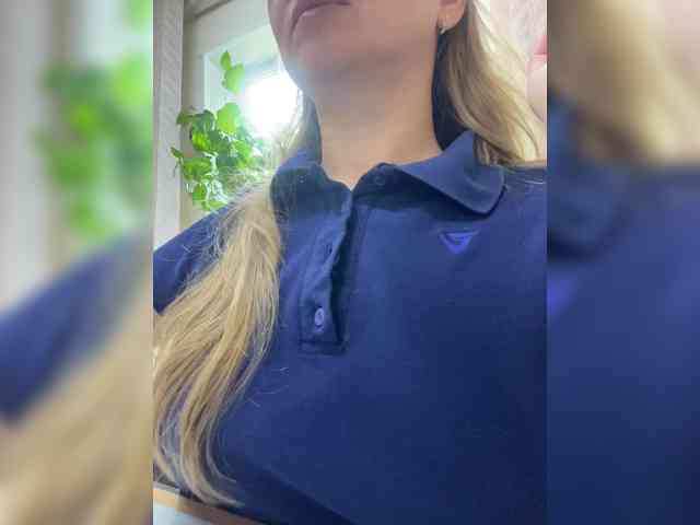 -Jolly- webcam