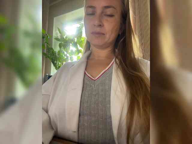 -Jolly- webcam