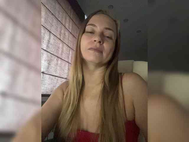 -Jolly- webcam