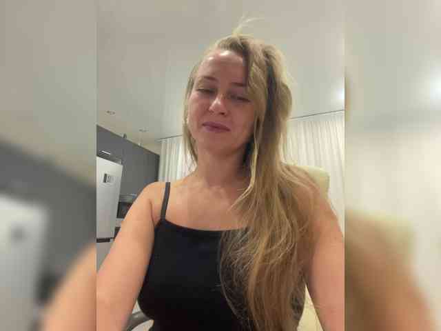 -Jolly- webcam
