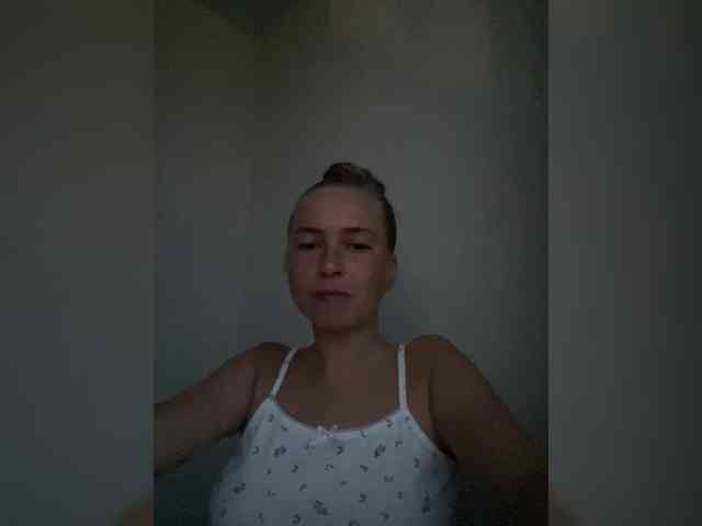 -Jolly- webcam