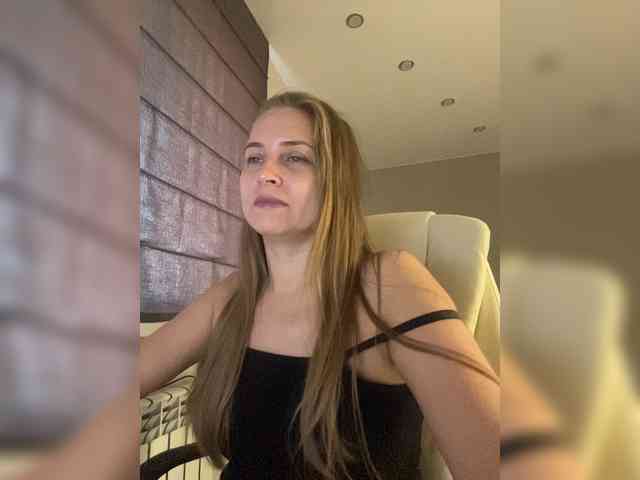 -Jolly- webcam