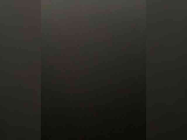 -Jolly- Sex Cam Show