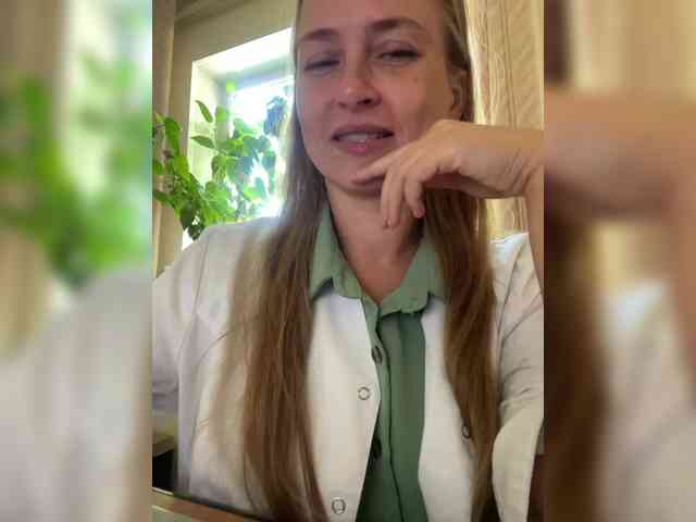 -Jolly- webcam
