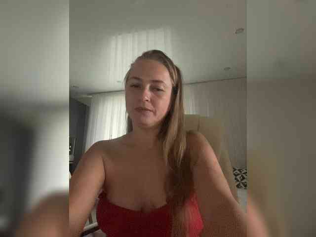 -Jolly- webcam