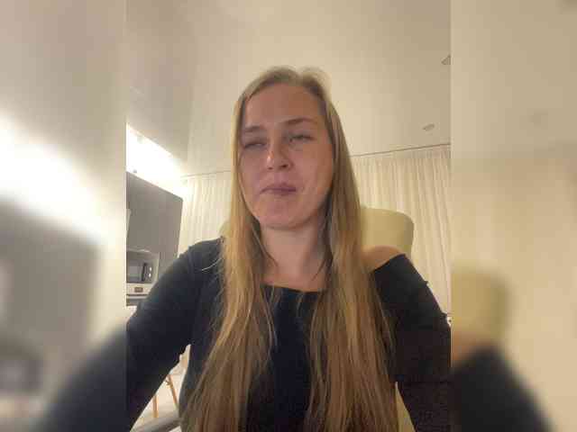 -Jolly- webcam