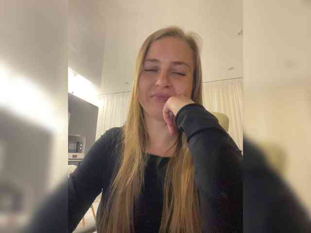 -Jolly- webcam
