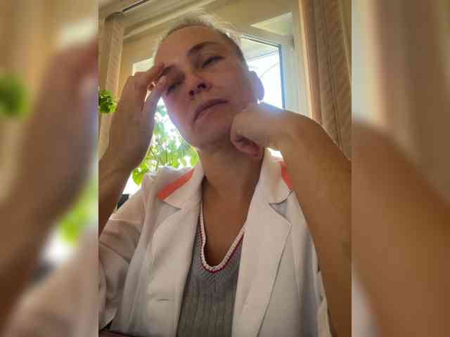 -Jolly- webcam